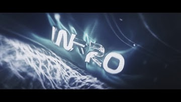 Aerume Communitydual  by Hard Klavye