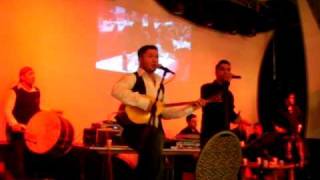 Fatih Demirbağ Haberin Varmi Dugun Frankfurt Karakocan Batman Elazig