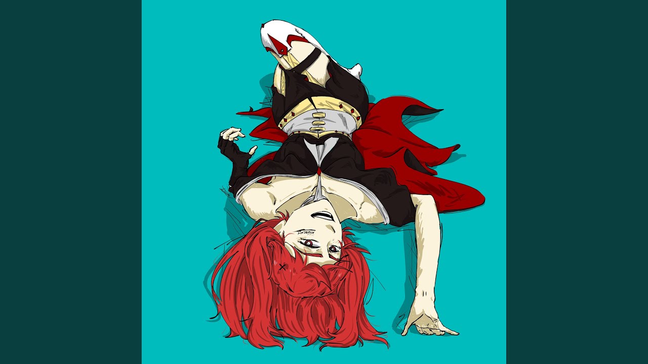 Sleduj EYES ON ME (Slowed Down) na YouTube