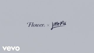 Flower - Dreamin' Together ft. Little Mix chords