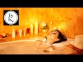 4 HOURS Calm Music: New Age for Meditation,Most Relaxing Music,Yoga,Massage & Deep Sleep, SPA