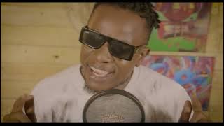 Mr  Kesho - Bi mkubwa Re-up (Remix)