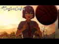 Hiro's Basket | A Couple of Cuckoos