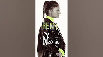 JESC 2022 NARE DANCE MiniREMIX 
