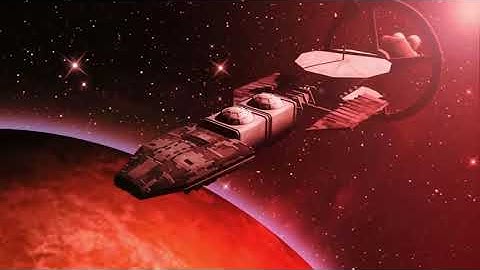 10 Mind Blowing LUXURY Concepts of Future Technologies 2024 | Luxus Lounge