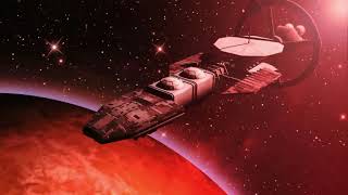 10 Mind Blowing LUXURY Concepts of Future Technologies 2024 | Luxus Lounge