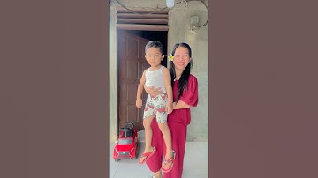 Anak Marah#comedy #lucu #funny #ngakak #shorts #fypシ #feedshorts