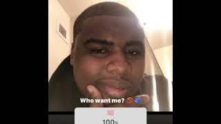 Where Is My Mind X Swag In Ohio Real