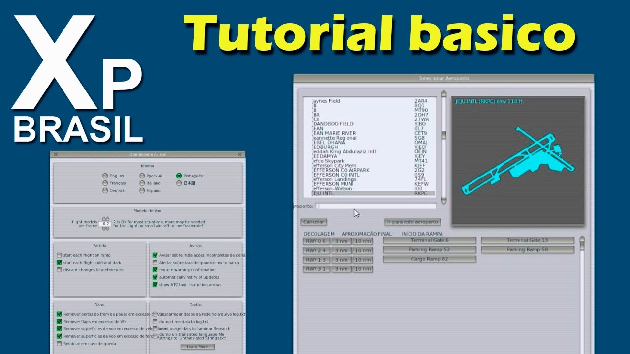 x plane tutorial x plane tutorial