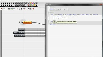 vbscript basics by digitaltoolbox.info