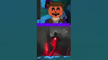 Tag teamed HARD! #Twitch #deadbydaylight #smallstreamer #2v8