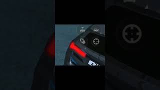 Bmw X5 M Compeion 2024 4 Сервак