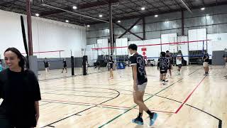 W7 | Soft Serves vs Special Grade Spikers screenshot 4