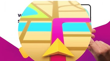 Premium Store Locator