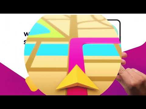 Premium Store Locator