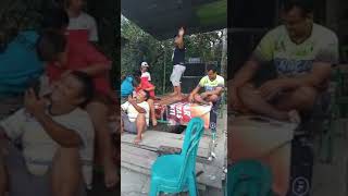 Hiburan Murah Meriah