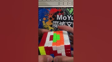 Country flags on Rubik’s cubes. #shorts #cube #puzzle #rubikscube #speed #viral #cubing #geography