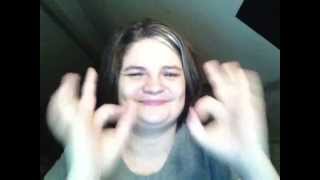 Tinychat room