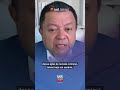 Condenação de Bolsonaro em trama golpista ser anulada é 'quase impossível', analisa jurista