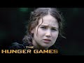 'The Games Begin' Scene | Hunger Games