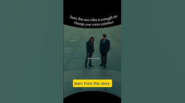 The video "Remember, “The biggest risk is not taking any risk.” So why settle for less."  #shorts
