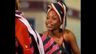 Lagbaja Feyin e