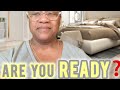 If You Re Praying About A Situation Next Week God Needs You To Hear This 