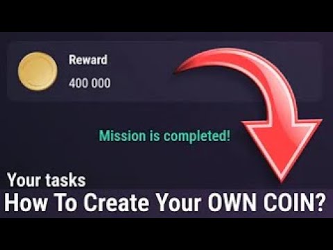 Коды тап свап 16. Рено драйв генератор кода. Гравити ниндзя рекорд скрин. Коды тап свап 16. Коды тап свап 16.