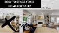 The Art of Home Staging: Transforming Your Space for Sale ile ilgili video