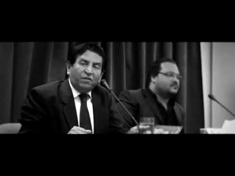 انا مهرتى جرحى رائعه