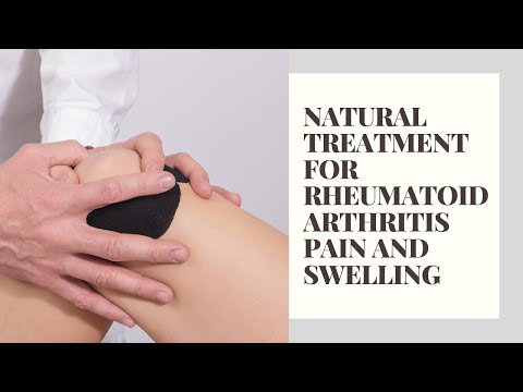 natural-treatment-for-rheumatoid-arthritis-pain-and-swelling
