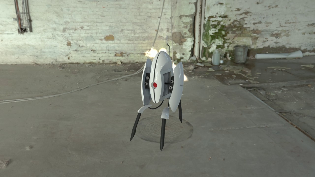 portal turret toy uk portal turret toy uk