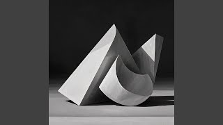 Download Lagu TOR MONITOR KETUA MP3