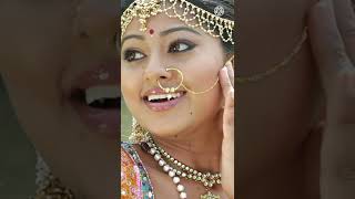 Actress Sneha Nose Pin Face Close Up Close Up Face Vertical Tamil Actress Hot Nose Ring