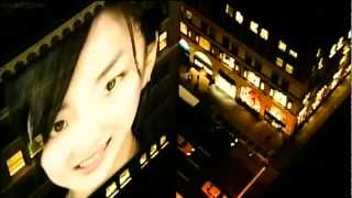 S.E.S. (1999) - Love 愛情 (Japanese version) HD