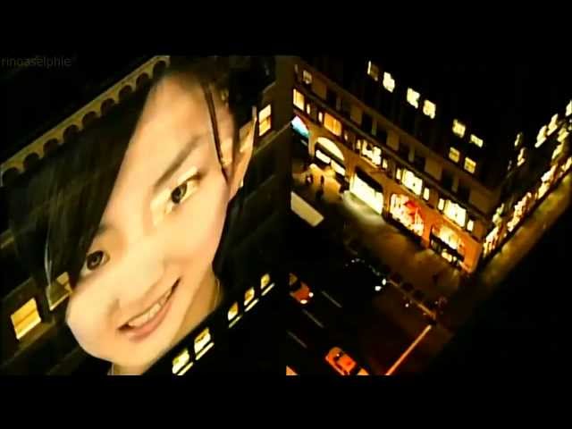 S.E.S./エス・イー・エス 3 ラブ S.E.S. (1999) - Love 愛情 (Japanese version) HD - YouTube