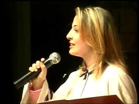 كورال الراعي الصالح نشيد الراهب