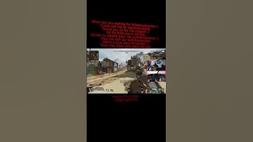 Apex legends ! Lets go ! Follow me on all my social media!