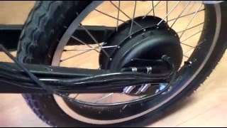 В гостях у Дуюнова инвесторы из Екатеринбурга 9.04.2016 - Глобальная Волна(, 2016-04-11T08:22:34.000Z)