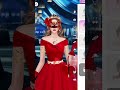 part 2 makeup dress up fashion show gameplay makeover game #fashion #ytshorts #gamming #trending