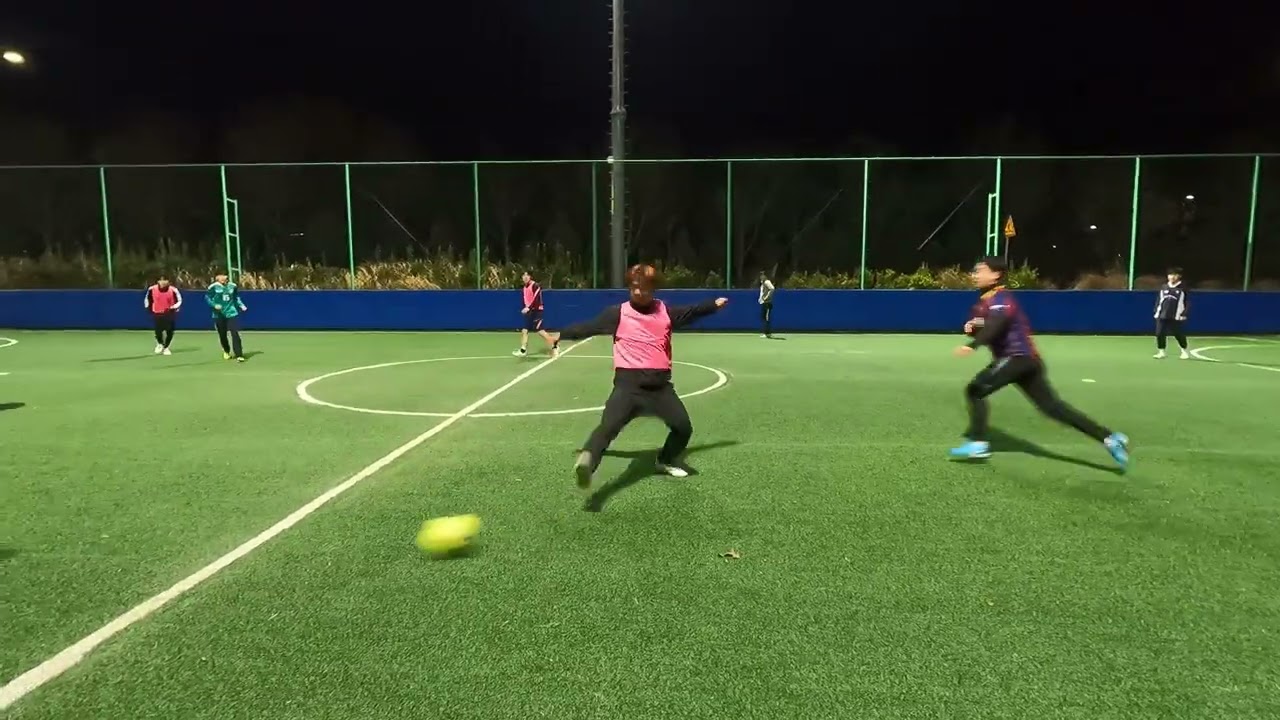 26년 2월22(일) 11경기