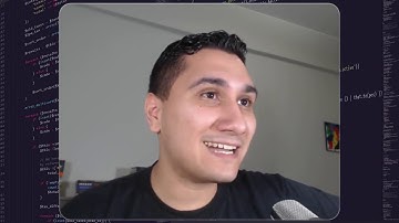 Comunicação Serial entre Dois Arduinos sem os pinos Rx Tx Padrões