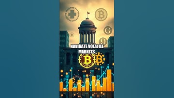 Layered Wins and Warnings A Practical Crypto Investment Playbook