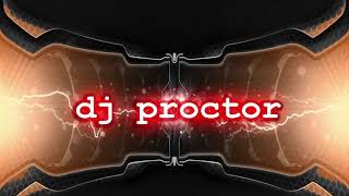 Richard Grey - Show Me Love (DJ Proctor Remix)