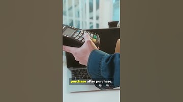 This QR Code Scam Emptied My Bank Account #cybersecurity  #infosec #zerotrust