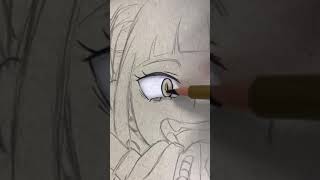 #scratch #anime #couple #love #hentai