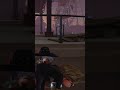 【有料級】2ステップで簡単にできるSランク小枝2選!小技🤣 #IdentityV #第5人格 #アイデンティティ5 #第五人格