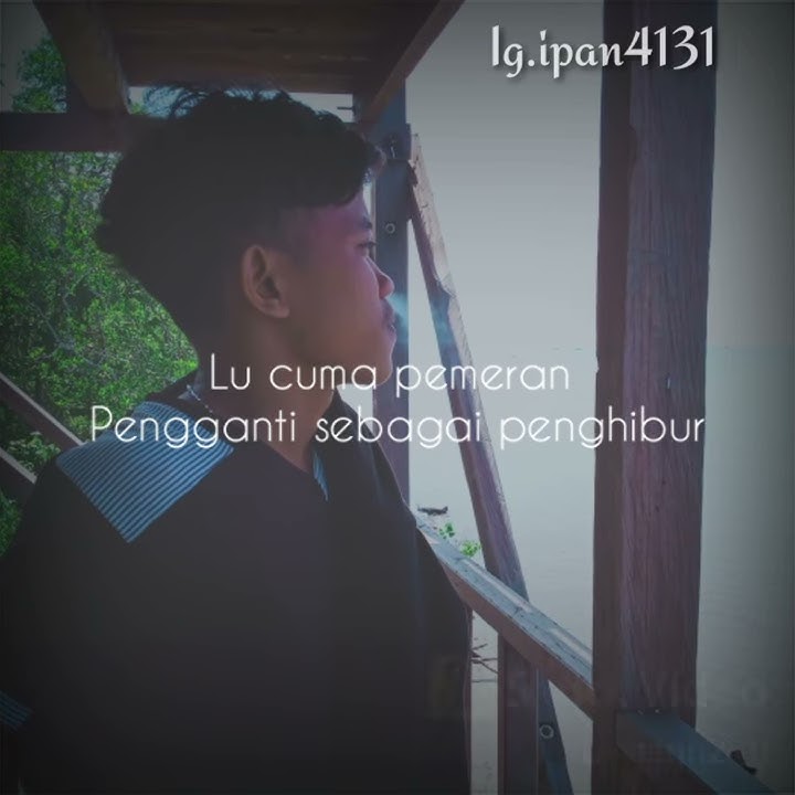 Story.wa nungguin balasan chat