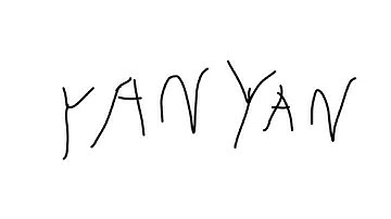 introducing yanyan | shellshockers montage