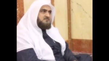 فواتح سورة الرحمن، بتلاوة بديعة جدا فجر الجمعة ١٤٤٢/٧/٢١، للشيخ محمد خليل القارئ.